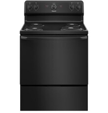 HOT:RBS160DMBB
